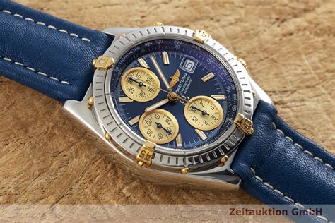 breitling automatik uhren herren|Breitling uhren alle modelle.